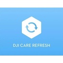 DJI Care Refresh 2-Year Plan DJI Flip CP.SH.CR000246.01