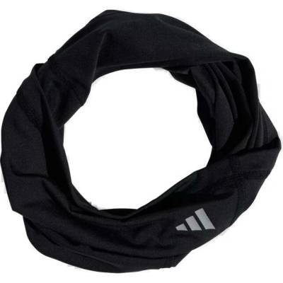 adidas-C.c Neck Sleeve Black/refsil černá