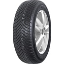 Linglong Green-Max All Season 215/45 R17 91V