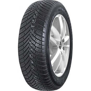 Linglong Green-Max All Season 215/45 R17 91V