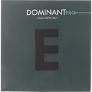 Thomastik Dominant PRO Violin E DP01AU