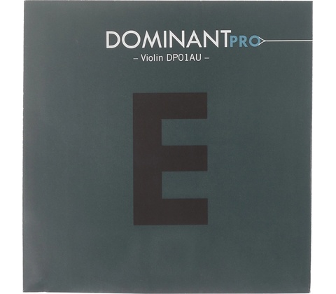 Thomastik Dominant PRO Violin E DP01AU