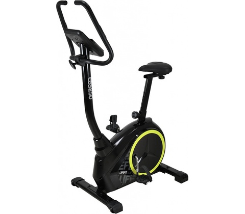 Lifefit EB5250