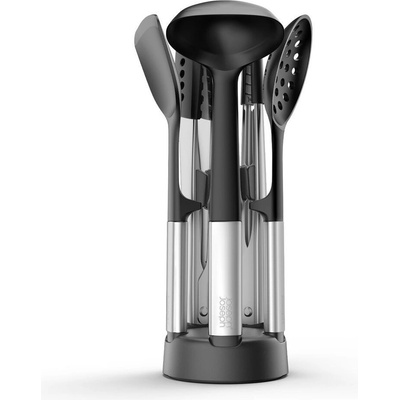 Joseph Joseph Elevate 10568 Fusion 5 – Zbozi.Blesk.cz