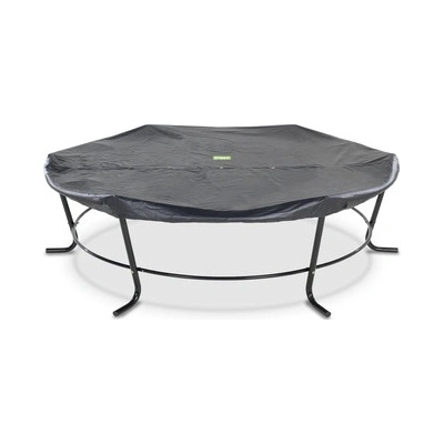 EXIT Toys PREMIUM krycí plachta na trampolínu 366cm – Sleviste.cz