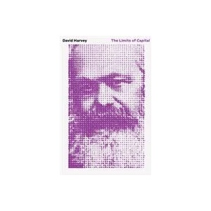 Limits to Capital | David Harvey (ISBN: 9781788731010)