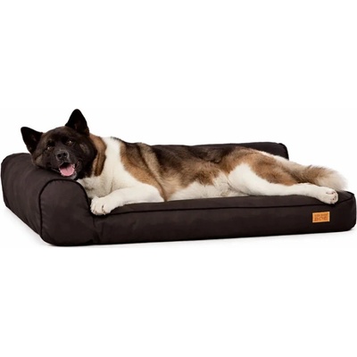 Golden Dog Pelech pre psa Golden dog Kazan