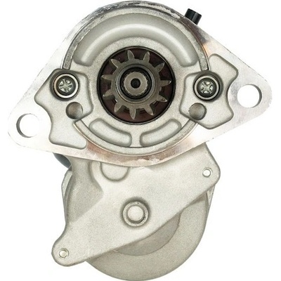 Startér AS-PL S6078