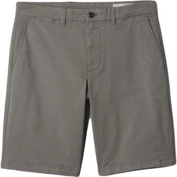 Image 1 of GAP VINTAGE 29