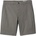 GAP VINTAGE 29