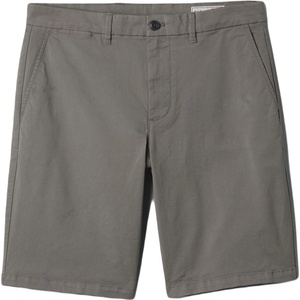 GAP VINTAGE 29 - sportisimo - 62,49 лв