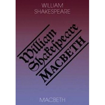Macbeth / Macbeth - Shakespeare William