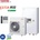 Toshiba HWT-1101HW-E /HWT1101XWHT9W-E