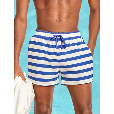 Gisela БАНСКИ МЪЖКИ 2/30441 gisela