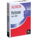 XEROX 495L90645