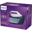 Philips PSG 6026/20
