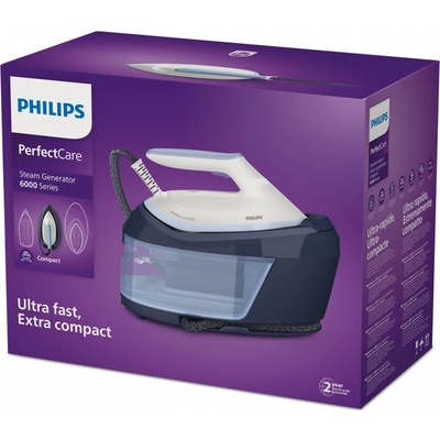 Philips PSG 6026/20