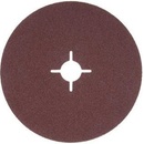 Narex Fíbrový brusný kotouč 115 mm R24 A 65403798