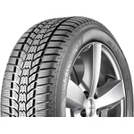 Sava Eskimo HP2 245/40 R18 97V Автомобилни гуми