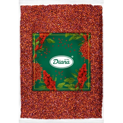 Diana Company Quinoa červená 0,5 kg