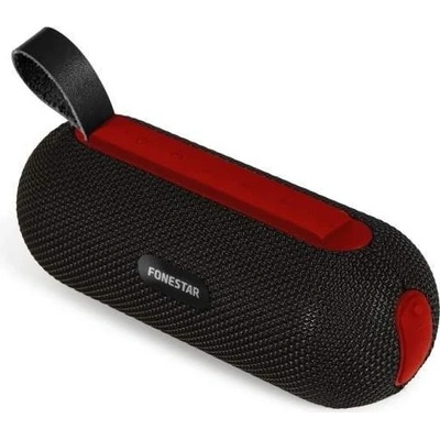 Fonestar Pocket-R