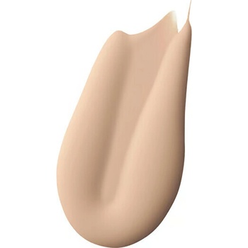 MAC Cosmetics Studio Radiance Serum-Powered Foundation hydratační make-up NW18 30 ml