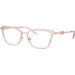 Michael Kors MK3102 3101 (MK3102 3101)