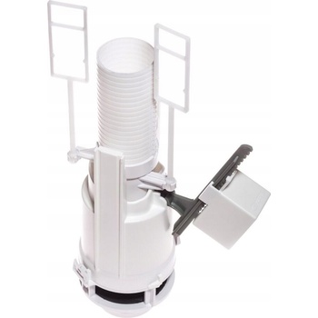 Cersanit Vypúšťací ventil K99-0070