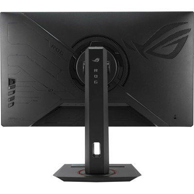 Asus ROG Strix XG279CNS