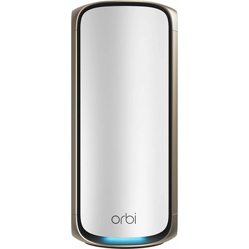 Netgear ORBI9