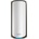 Netgear ORBI9