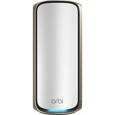 Netgear ORBI9