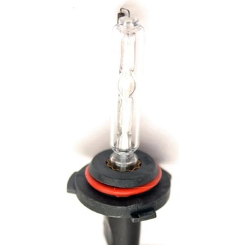 Image 1 of Ксенонова крушка 9005 5000k 35w (hb35)