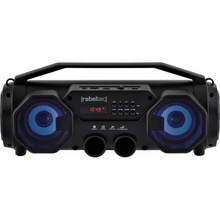 Rebeltec SoundBox 340