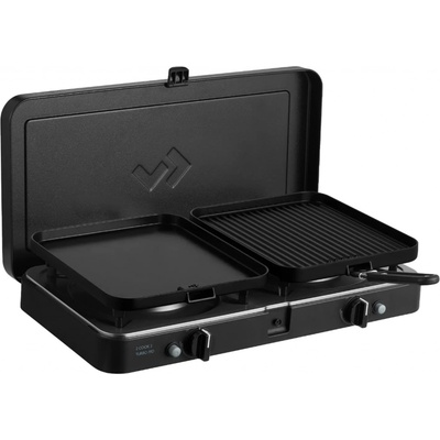 Cadac 3 COOK TURBO FFD DELUXE