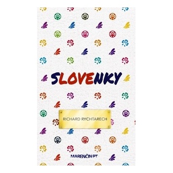Slovenky