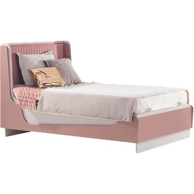 Carmen Детско легло с ракла ESTELLA 100 x 200 (3575821)