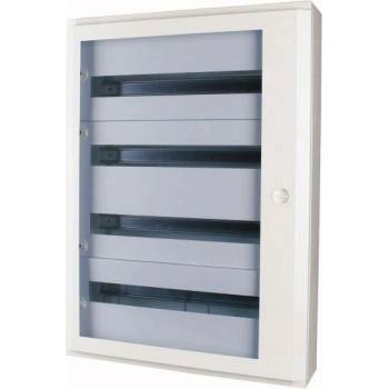 Eaton 103103