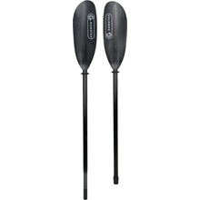 Gumotex 379S.2