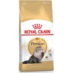Royal Canin Persian Adult - за персийски котки над 1 година 139680 - 400гр