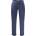 HUGO BOSS Мъжки панталони boss, Размер 36l32, Цвят Синьо (50559299chinopleated1_bl464)