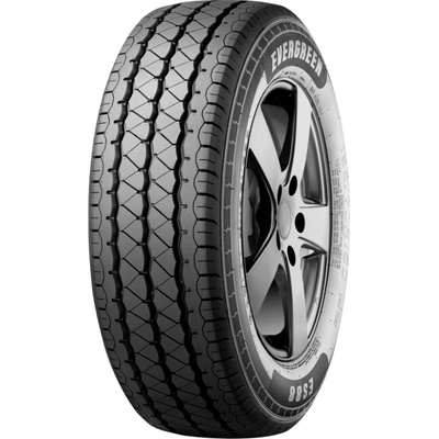 Evergreen ES88 165/70 R13 88Q