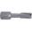 !!!! ABSE N-CA-W19-0110035