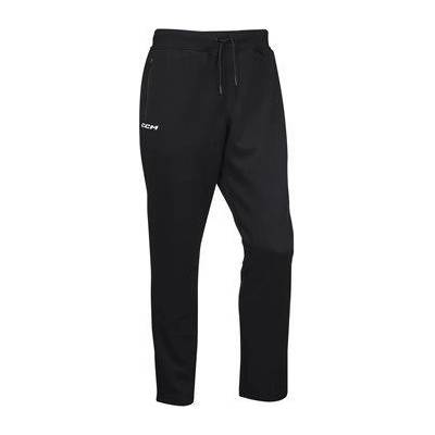 CCM Locker Room Tapered Pant JR