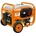 RURIS R-Power GE 8000 (8000ge2022)