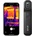FLIR ONE Edge Pro