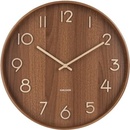 Karlsson 5809DW