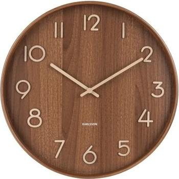 Karlsson 5809DW