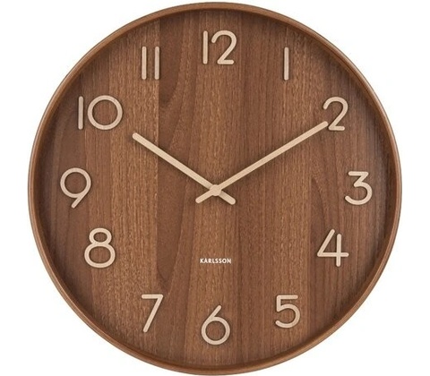 Karlsson 5809DW