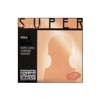 Thomastik Superflexible 23